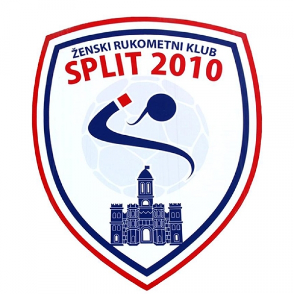 Split 2010